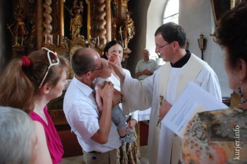 Парасачка за Дунаем