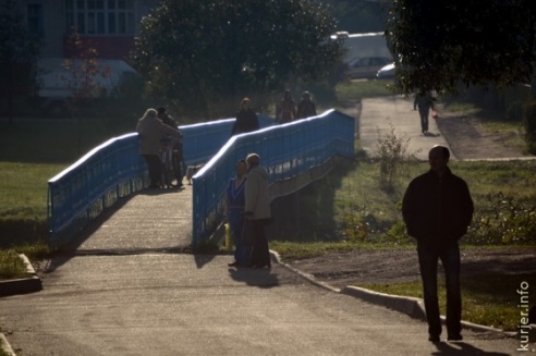 Фотоокна. 11 октября 2013 (обновлено)