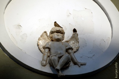 Фотоокна. 11 октября 2013 (обновлено)