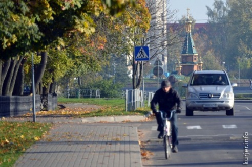 Фотоокна. 11 октября 2013 (обновлено)