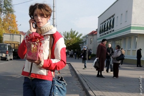 Фотоокна. 11 октября 2013 (обновлено)