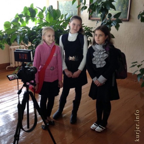 Фотоокна. 11 октября 2013 (обновлено)