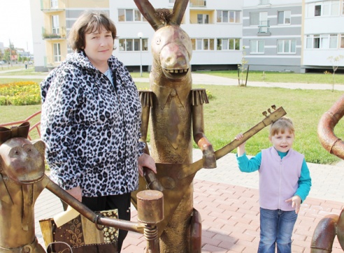 В каких очередях стоять дольше?