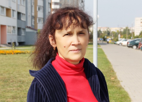 В каких очередях стоять дольше?