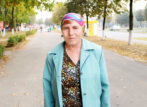 В каких очередях стоять дольше?