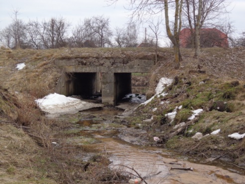 Пропавшие железнодорожные линии Молодечно
