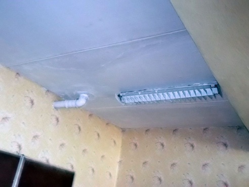 Настаўніца з Горацкага раёна баіцца за лёс сваёй прыёмнай дачкі