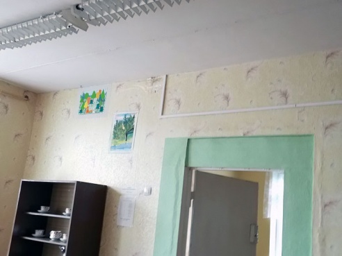 Настаўніца з Горацкага раёна баіцца за лёс сваёй прыёмнай дачкі