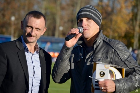 Вопрос ребром: пойдёт ли ФК «Слуцк» в высшую лигу (+бонус)