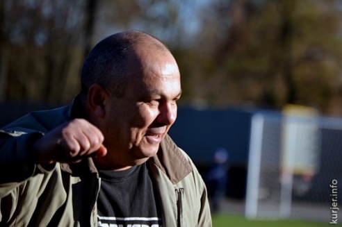 Вопрос ребром: пойдёт ли ФК «Слуцк» в высшую лигу (+бонус)