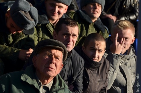 Вопрос ребром: пойдёт ли ФК «Слуцк» в высшую лигу (+бонус)