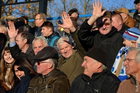 Вопрос ребром: пойдёт ли ФК «Слуцк» в высшую лигу (+бонус)