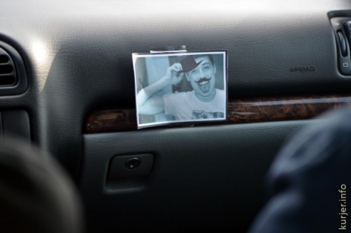 Фотоокна. 23 октября 2013