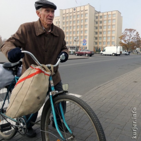 Фотоокна. 23 октября 2013