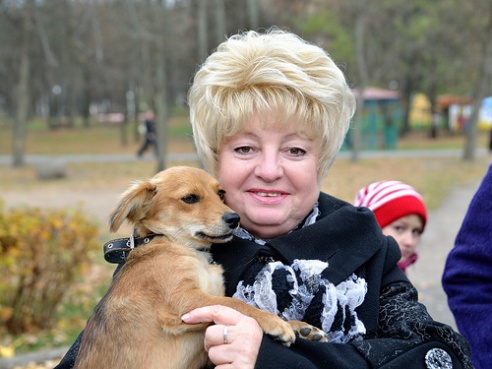 Забери меня домой