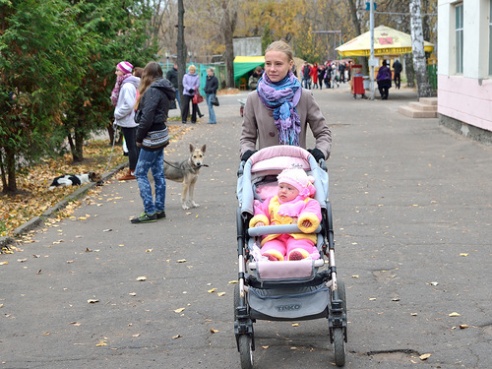 Забери меня домой