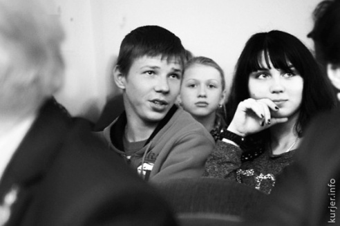 Фотоокна. 22 октября 2013