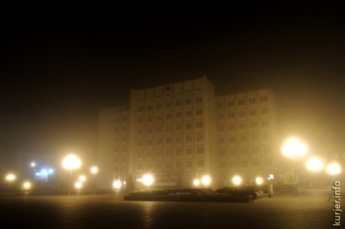 Фотоокна. 22 октября 2013