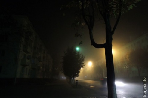 Фотоокна. 22 октября 2013