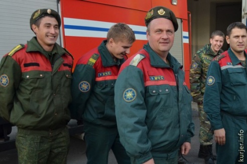 Фотоокна. 22 октября 2013