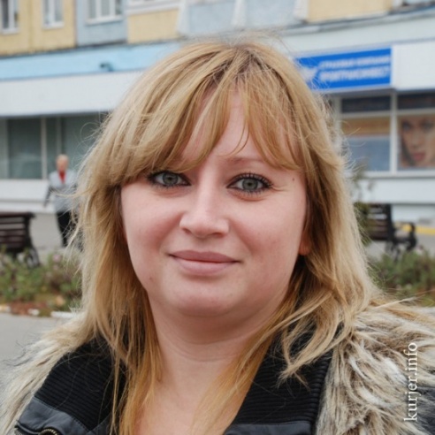 Домашняя работа: каждый по возможности