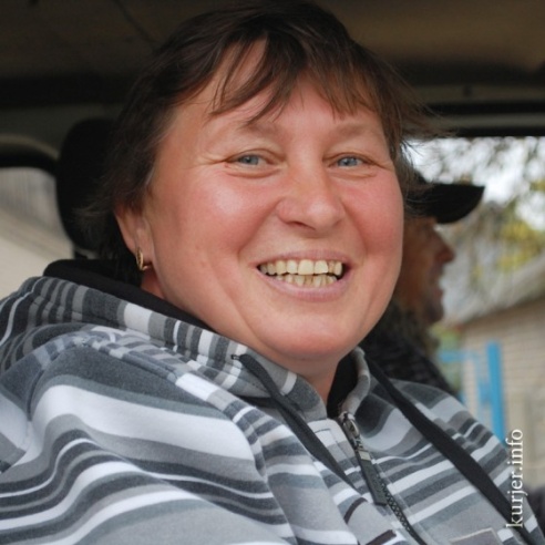 Домашняя работа: каждый по возможности