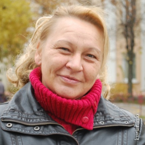 Домашняя работа: каждый по возможности