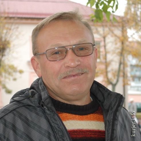 Домашняя работа: каждый по возможности