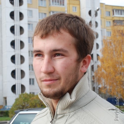 Прививки – дело добровольное