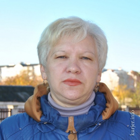 Прививки – дело добровольное