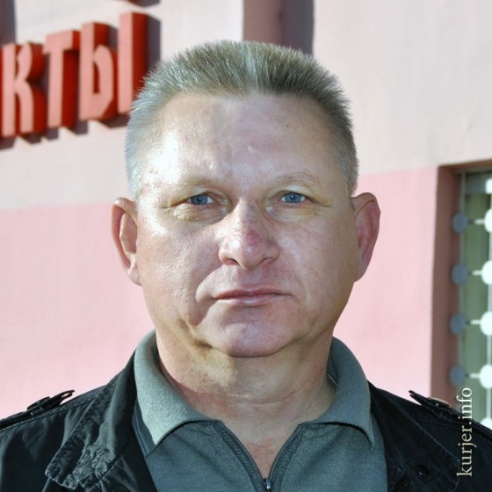 Прививки – дело добровольное