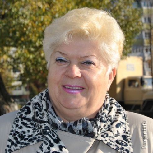 Прививки – дело добровольное