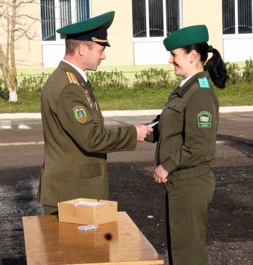 В воздухе и на земле: стабильность, надёжность, профессионализм (+фото)