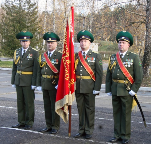 В воздухе и на земле: стабильность, надёжность, профессионализм (+фото)