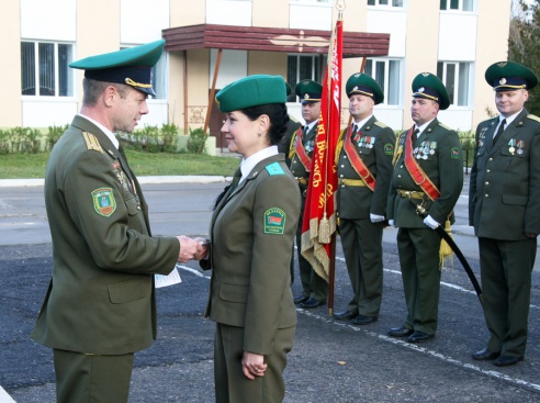 В воздухе и на земле: стабильность, надёжность, профессионализм (+фото)
