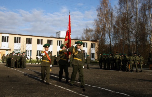 В воздухе и на земле: стабильность, надёжность, профессионализм (+фото)