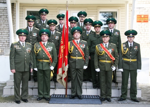 В воздухе и на земле: стабильность, надёжность, профессионализм (+фото)