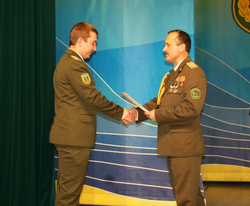 В воздухе и на земле: стабильность, надёжность, профессионализм (+фото)