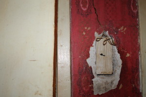 ЦАРСТВО ГРЯЗИ, МУСОРА И СМРАДА