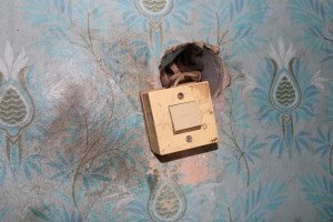 ЦАРСТВО ГРЯЗИ, МУСОРА И СМРАДА