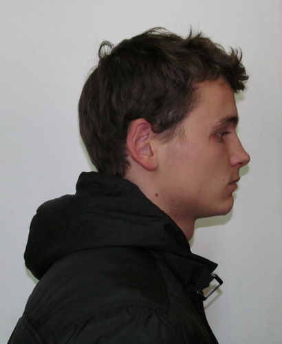 Речицкий аферист попался на незаконной сдаче чужих квартир по всей Беларуси (фото)