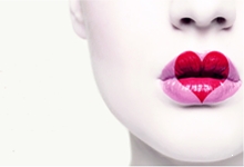 Лучший клуб в городе