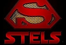 Лучший клуб в городе