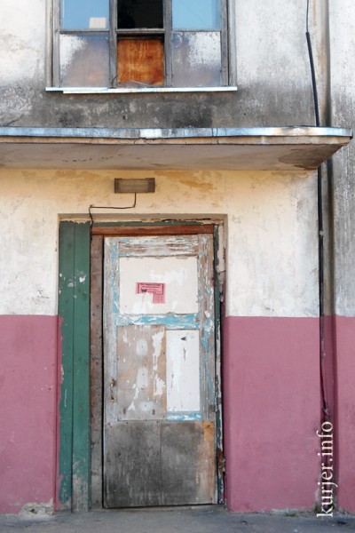 Оказывается, могут же Оказывается, могут же