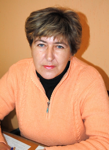 «КАК ВЫ ОТНОСИТЕСЬ К УЖЕСТОЧЕНИЮ НАКАЗАНИЯ ДЛЯ НЕТРЕЗВЫХ ВОДИТЕЛЕЙ?»