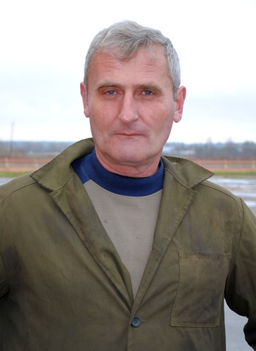 «КАК ВЫ ОТНОСИТЕСЬ К УЖЕСТОЧЕНИЮ НАКАЗАНИЯ ДЛЯ НЕТРЕЗВЫХ ВОДИТЕЛЕЙ?»