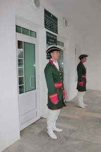 ОТКРЫЛСЯ ЦЕНТР КНИГИ