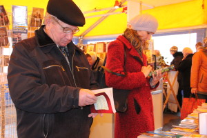 ПРАВОСЛАВНАЯ ЯРМАРКА СОСТОЯЛАСЬ ПРАВОСЛАВНАЯ ЯРМАРКА СОСТОЯЛАСЬ