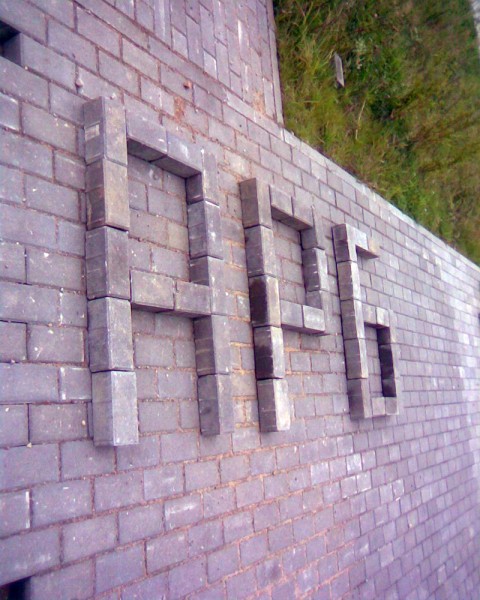 Фотоэкспансия: Руслан Березовский о слуцком кабриолете и других «цікавостках»