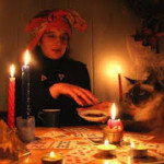 «РАЗВОД» ПО-ЦЫГАНСКИ